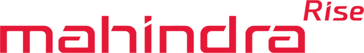 Mahindra Rise